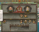 Fields of Glory: Kingdoms