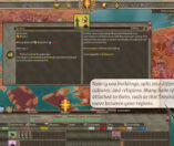 Fields of Glory: Kingdoms
