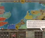 Fields of Glory: Kingdoms