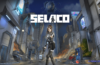 Selaco è ora disponibile in Accesso Anticipato su Steam