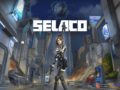 Selaco è ora disponibile in Accesso Anticipato su Steam