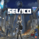 Selaco è ora disponibile in Accesso Anticipato su Steam