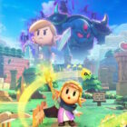 The Legend of Zelda: Echoes of Wisdom – Anteprima Hands-on