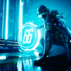 Deathsprint 66 – Anteprima Hands On