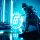 Deathsprint 66 – Anteprima Hands On