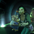 Beyond Good & Evil 20th Anniversary Edition News