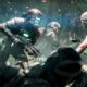 Battlefield 2042 Dead Space