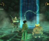 Beyond Good & Evil 20th Anniversary Edition