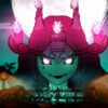 Bo Path of the Teal Lotus Humble Games