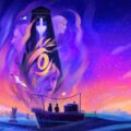 Cinque videogiochi per appassionarsi – L’Opinione
