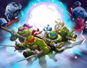 Teenage Mutant Ninja Turtles: Splintered Fate - Recensione