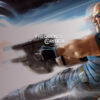 Timesplitters