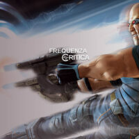 Timesplitters
