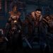 Darkest Dungeon II Xbox