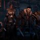 Darkest Dungeon II Xbox