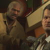 Dead Rising Deluxe Remaster uscita