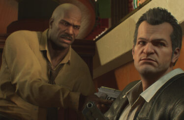 Dead Rising Deluxe Remaster uscita