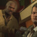 Dead Rising Deluxe Remaster uscita
