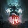 Destiny 2 Echi Atto 2