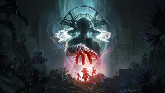Destiny 2 Echi Atto 2