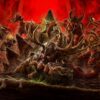 Diablo IV Stagione 5