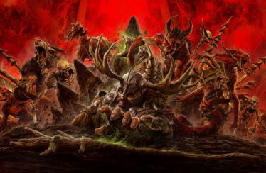 Diablo IV Stagione 5
