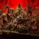 Diablo IV Stagione 5