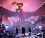 Dragon Age: The Veilguard