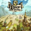 Drop Duchy 01