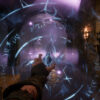 Dungeonborne uscita