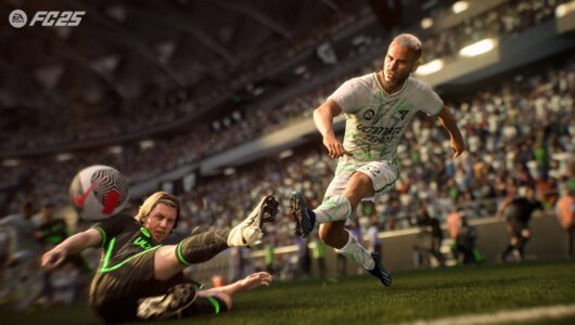 EA SPORTS FC 25: ecco ulteriori dettagli su Ultimate Team
