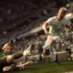 EA SPORTS FC 25: ecco ulteriori dettagli su Ultimate Team