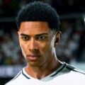 EA Sports FC 25 - Anteprima