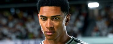 EA Sports FC 25 - Anteprima