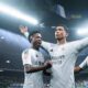 EA SPORTS FC 25: dettagli sulla carriera nel nuovo Deep Dive