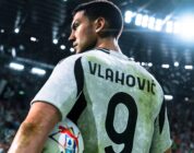 EA Sports FC 25 - Recensione