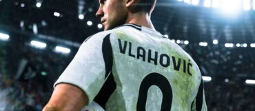 EA Sports FC 25 - Recensione