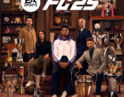 EA Sports FC 25