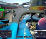 F1 Manager 2024