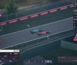 F1 Manager 2024