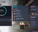 F1 Manager 2024