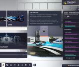 F1 Manager 2024