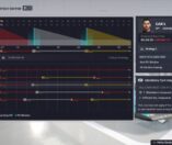 F1 Manager 2024