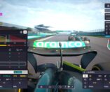 F1 Manager 2024