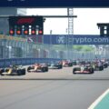 F1 Manager 2024 – Recensione