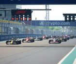 F1 Manager 2024