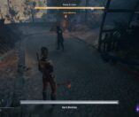 Flintlock: The Siege of Dawn