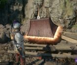 Flintlock: The Siege of Dawn