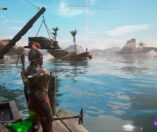 Flintlock: The Siege of Dawn