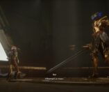 Flintlock: The Siege of Dawn